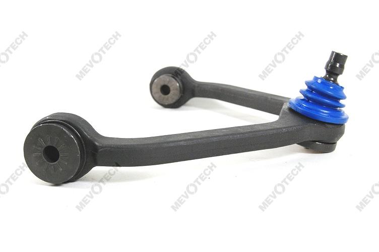 Mevotech MK8708T Suspension Control Arm and Ball Joint Assembly product image 5 of 5