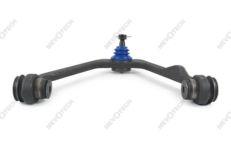 Mevotech MK8726T - Suspension Control Arm and Ball Joint Assembly Mevotech MK8726T Suspension Control Arm and Ball Joint Assembly product image 2 of 5