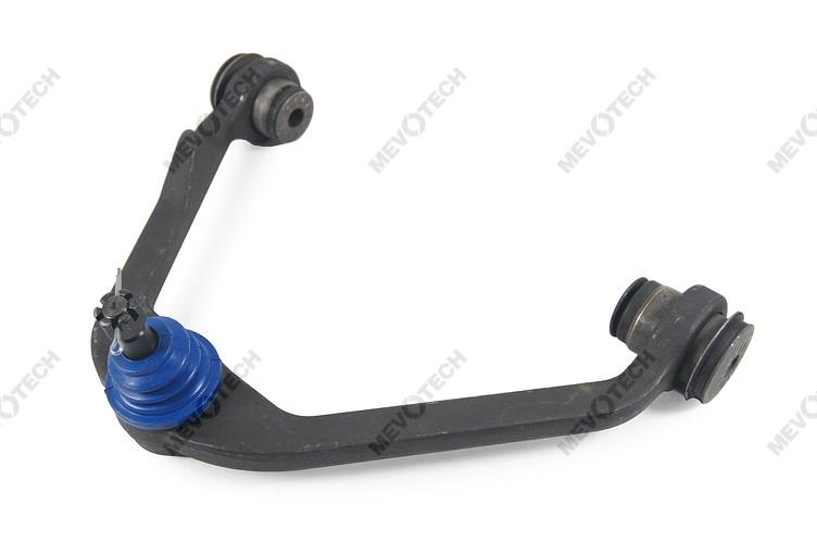Mevotech MK8726T - Suspension Control Arm and Ball Joint Assembly Mevotech MK8726T Suspension Control Arm and Ball Joint Assembly product image 4 of 5