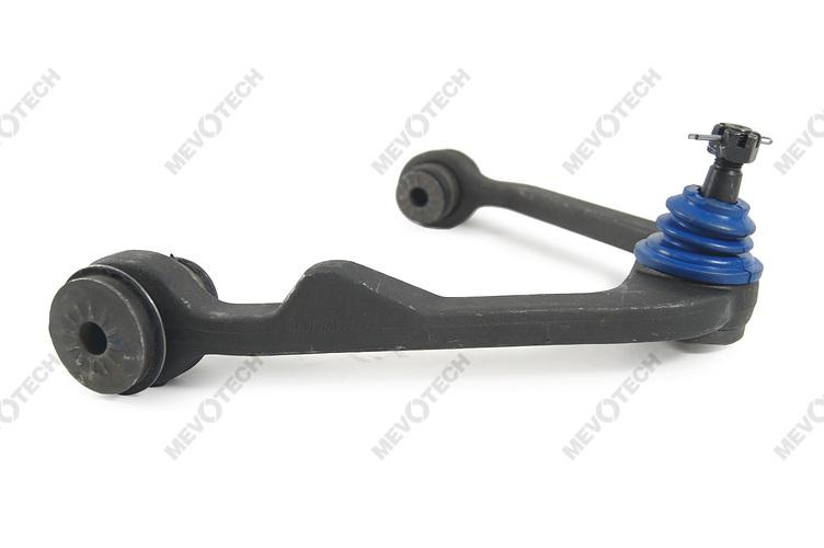 Mevotech MK8726T - Suspension Control Arm and Ball Joint Assembly Mevotech MK8726T Suspension Control Arm and Ball Joint Assembly product image 5 of 5