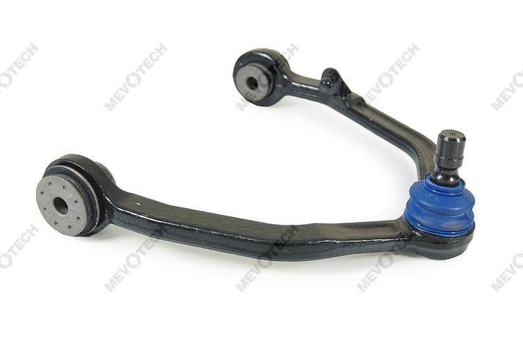 Mevotech MK8781 Mevotech MK8781 product image 1 of 5