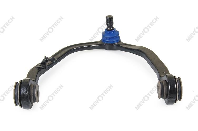 Mevotech MK8781 Mevotech MK8781 product image 3 of 5