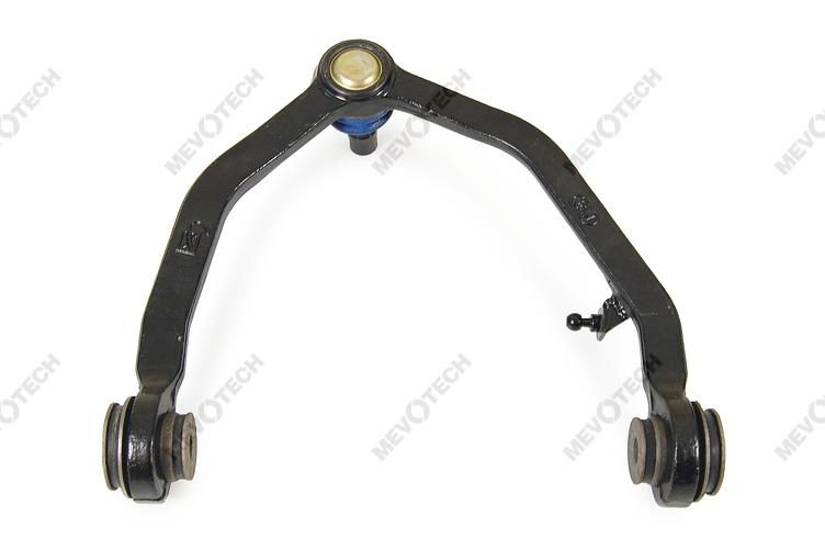 Mevotech MK8781 Mevotech MK8781 product image 4 of 5