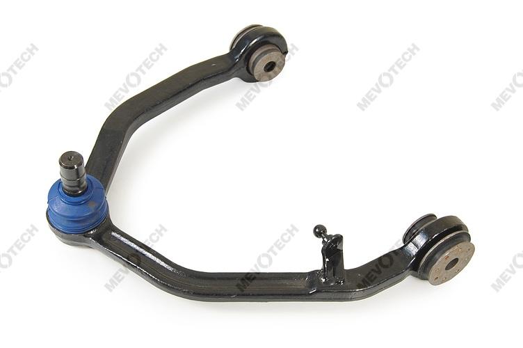 Mevotech MK8781 Mevotech MK8781 product image 5 of 5