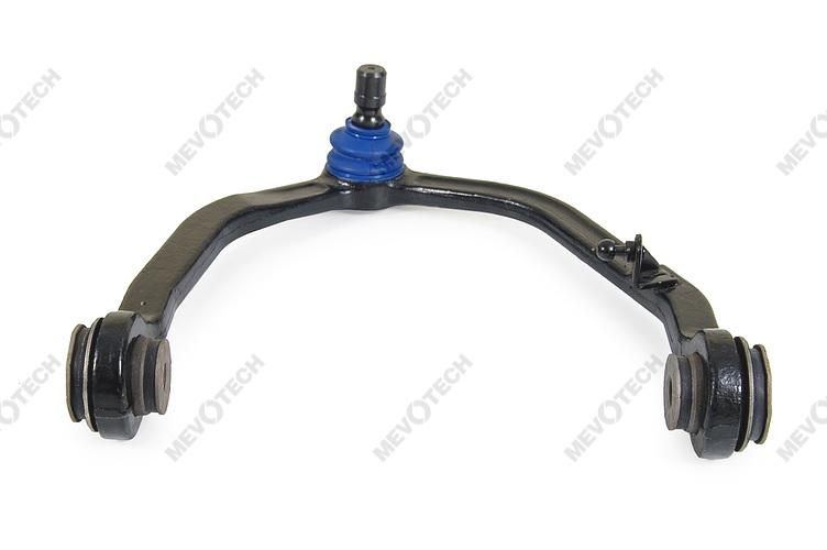 Mevotech MK8782 - Suspension Control Arm and Ball Joint Assembly Mevotech MK8782 Suspension Control Arm and Ball Joint Assembly product image 1 of 5