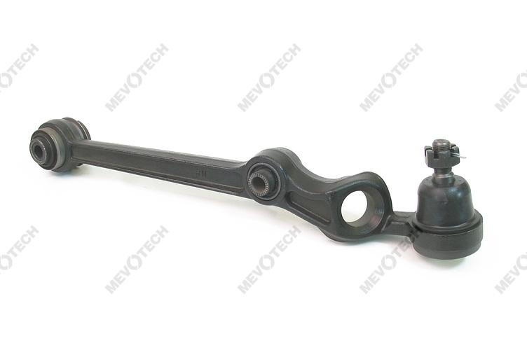 Mevotech MK8783 Mevotech MK8783 product image 1 of 2