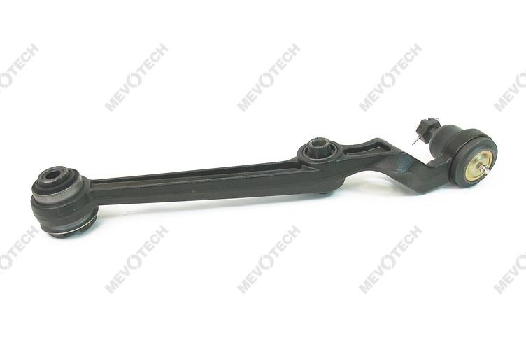 Mevotech MK8783 Mevotech MK8783 product image 2 of 2