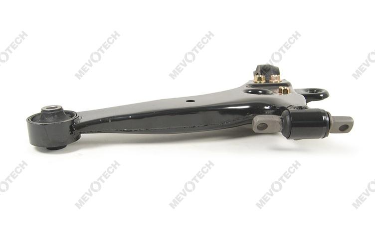 Mevotech MK90367 - Suspension Control Arm Mevotech MK90367 Suspension Control Arm product image 1 of 4
