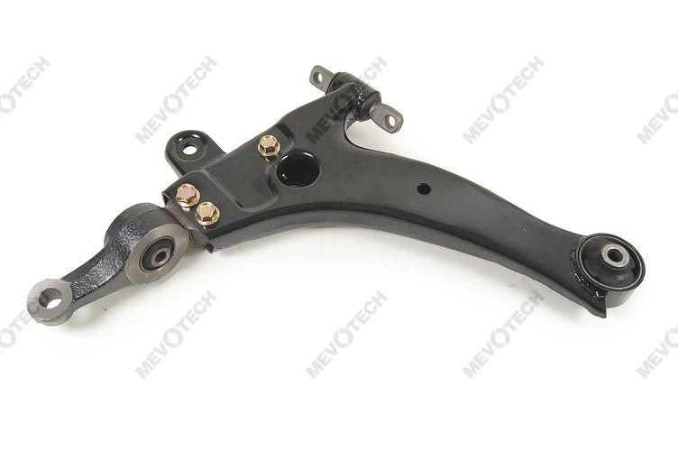 Mevotech MK90367 - Suspension Control Arm Mevotech MK90367 Suspension Control Arm product image 2 of 4