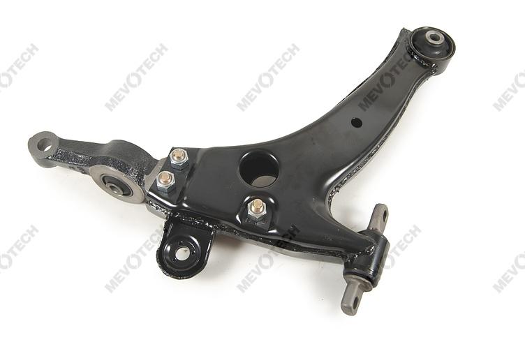Mevotech MK90367 - Suspension Control Arm Mevotech MK90367 Suspension Control Arm product image 3 of 4