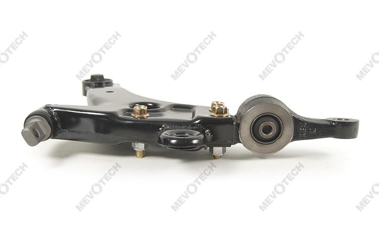 Mevotech MK90367 - Suspension Control Arm Mevotech MK90367 Suspension Control Arm product image 4 of 4