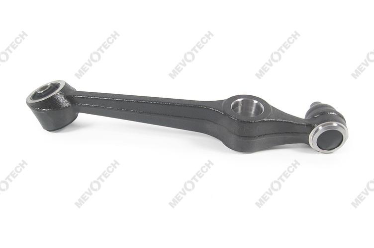Mevotech MK90377 Suspension Control Arm and Ball Joint Assembly product image 1 of 2