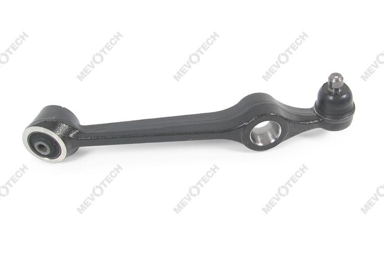 Mevotech MK90377 Suspension Control Arm and Ball Joint Assembly product image 2 of 2
