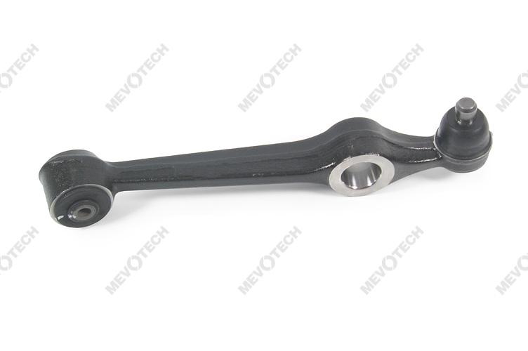 Mevotech MK90378 - Suspension Control Arm and Ball Joint Assembly Mevotech MK90378 Suspension Control Arm and Ball Joint Assembly product image 1 of 2