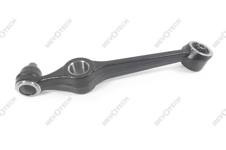 Mevotech MK90378 - Suspension Control Arm and Ball Joint Assembly Mevotech MK90378 Suspension Control Arm and Ball Joint Assembly product image 2 of 2