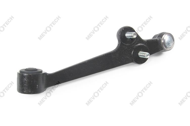 Mevotech MK90382 Suspension Control Arm and Ball Joint Assembly product image 2 of 3