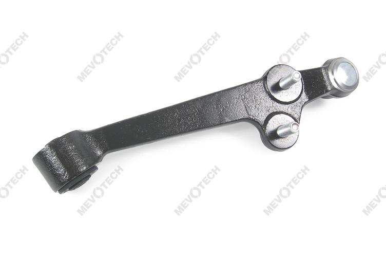 Mevotech MK90383 Suspension Control Arm and Ball Joint Assembly product image 2 of 2