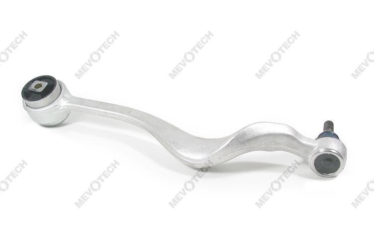 Mevotech MK90419 Suspension Thrust Arm and Ball Joint product image 3 of 3