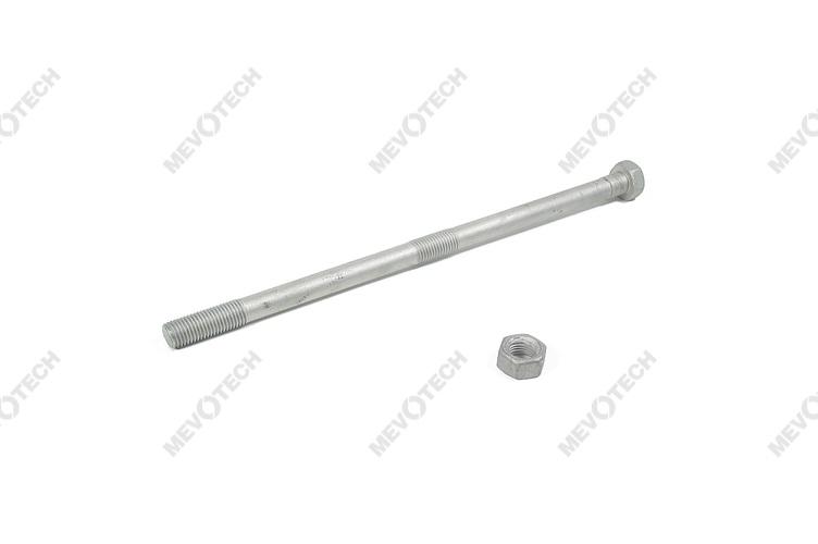 Mevotech MK90420  product image 2 of 5