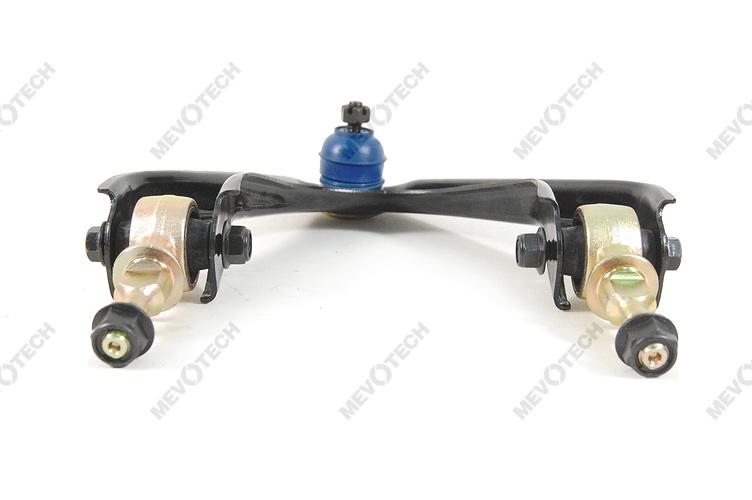 Mevotech MK90446 - Suspension Control Arm Mevotech MK90446 Suspension Control Arm product image 1 of 5