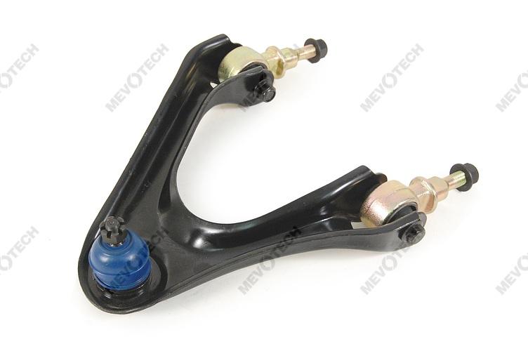 Mevotech MK90446 - Suspension Control Arm Mevotech MK90446 Suspension Control Arm product image 2 of 5