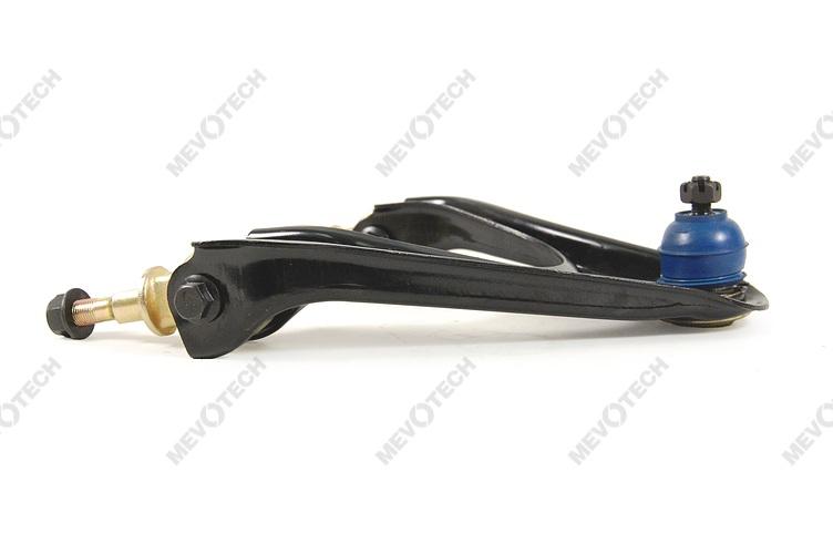 Mevotech MK90446 - Suspension Control Arm Mevotech MK90446 Suspension Control Arm product image 4 of 5