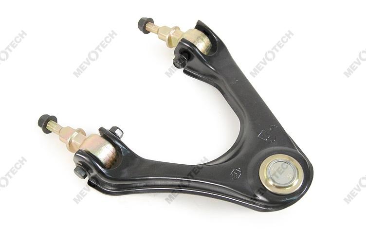 Mevotech MK90446 - Suspension Control Arm Mevotech MK90446 Suspension Control Arm product image 5 of 5