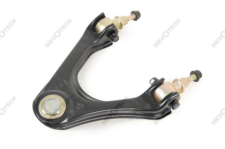 Mevotech MK90447 Suspension Control Arm product image 2 of 5