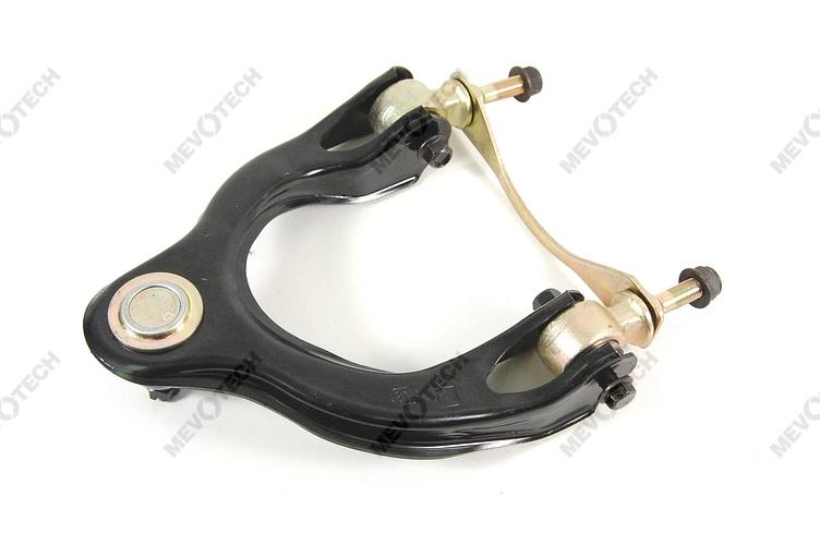 Mevotech MK90449 - Suspension Control Arm Mevotech MK90449 Suspension Control Arm product image 1 of 5
