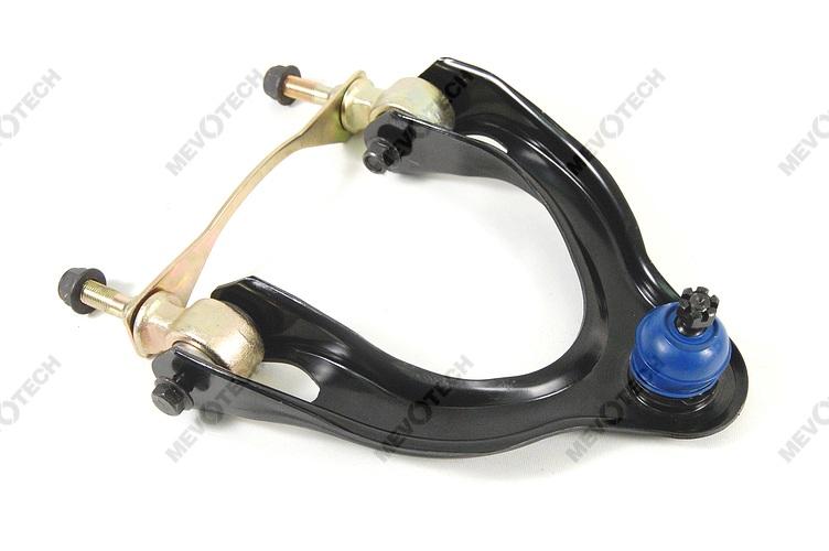 Mevotech MK90449 - Suspension Control Arm Mevotech MK90449 Suspension Control Arm product image 5 of 5
