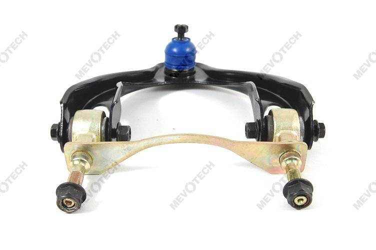 Mevotech MK90449 - Suspension Control Arm Mevotech MK90449 Suspension Control Arm product image 3 of 5