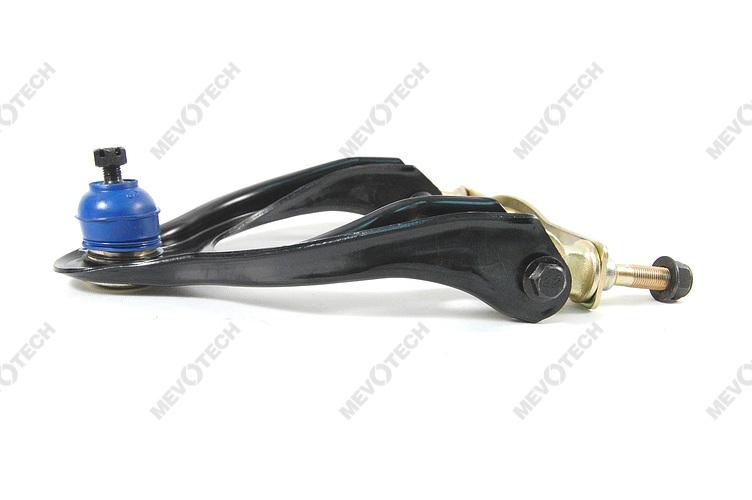 Mevotech MK90449 - Suspension Control Arm Mevotech MK90449 Suspension Control Arm product image 4 of 5