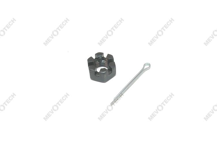 Mevotech MK90450 Suspension Control Arm product image 2 of 5