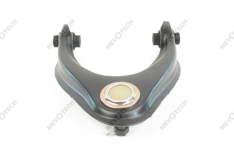 Mevotech MK90450 Suspension Control Arm product image 3 of 5