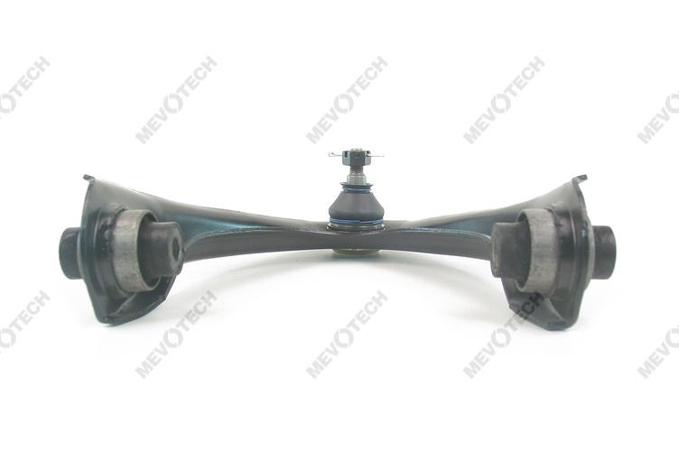 Mevotech MK90450 Suspension Control Arm product image 5 of 5