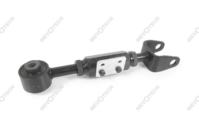 Mevotech MK90489 Suspension Control Arm product image 1 of 2