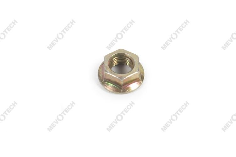 Mevotech MK90489 Suspension Control Arm product image 2 of 2
