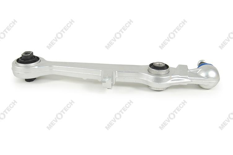 Mevotech MK90494 - Suspension Control Arm and Ball Joint Assembly Mevotech MK90494 Suspension Control Arm and Ball Joint Assembly product image 1 of 3
