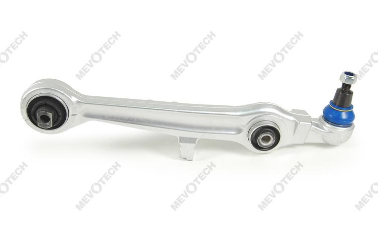 Mevotech MK90494 - Suspension Control Arm and Ball Joint Assembly Mevotech MK90494 Suspension Control Arm and Ball Joint Assembly product image 2 of 3
