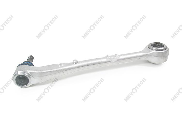 Mevotech MK90496 Mevotech MK90496 product image 1 of 3
