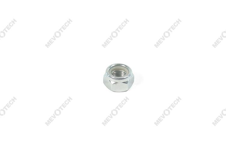Mevotech MK90496 Mevotech MK90496 product image 2 of 3