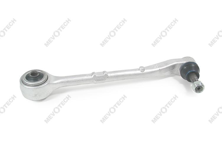 Mevotech MK90496 Mevotech MK90496 product image 3 of 3