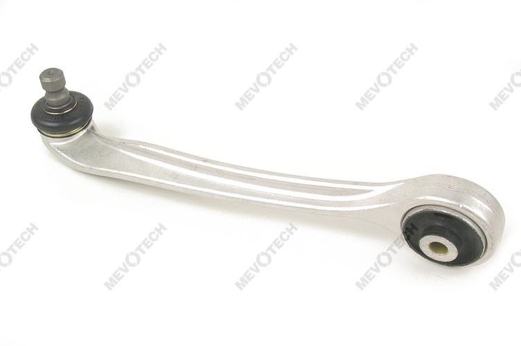 Mevotech MK90497 - Suspension Control Arm and Ball Joint Assembly Mevotech MK90497 Suspension Control Arm and Ball Joint Assembly product image 2 of 2