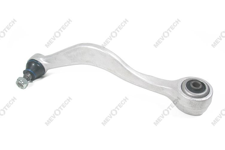 Mevotech MK90506  product image 1 of 3