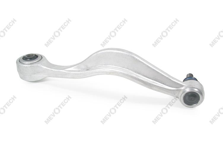 Mevotech MK90506  product image 3 of 3