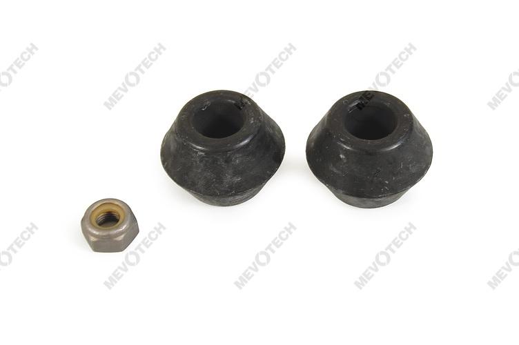 Mevotech MK9050  product image 1 of 3