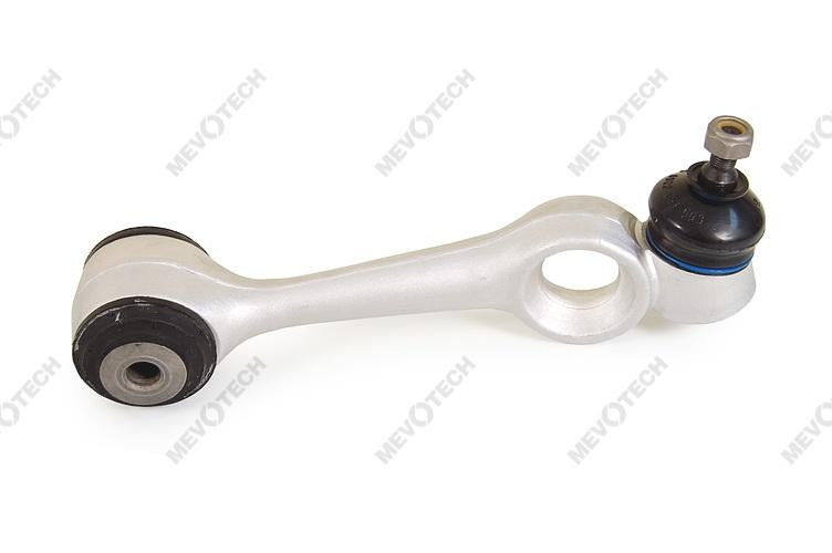 Mevotech MK9050  product image 2 of 3