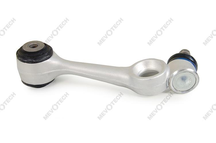Mevotech MK9050  product image 3 of 3