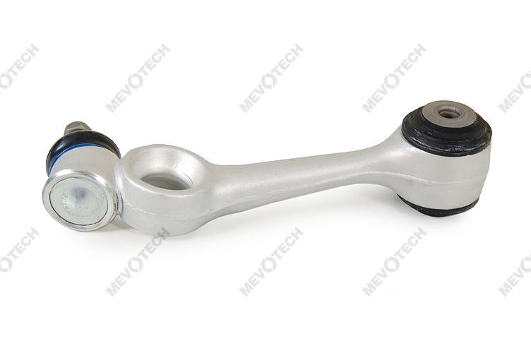 Mevotech MK9052 Mevotech MK9052 product image 1 of 3