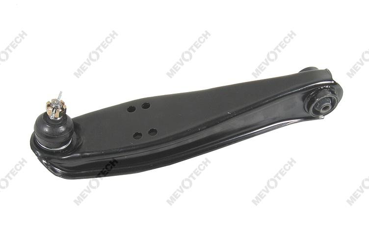 Mevotech MK9063  product image 1 of 3
